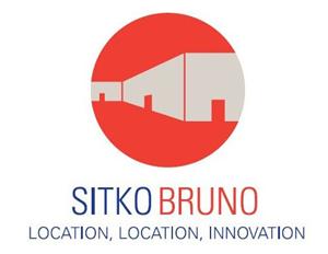 Sitko Bruno 