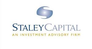Staley Capital 