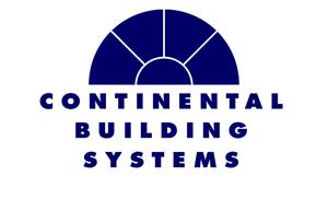 Continental Building Systems 