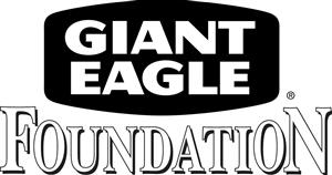 Giant Eagle 